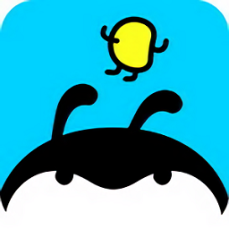 派派官網(wǎng)版