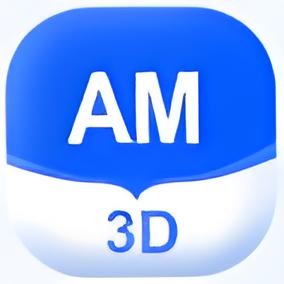 萬彩3D動畫制作