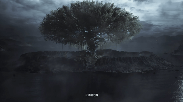 乂聞錄輪回端游 v1.3.0.5綠色版