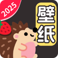 免費優(yōu)選壁紙