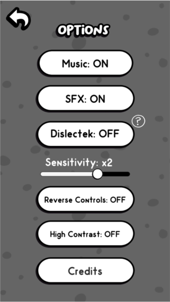 跳蚤跳躍漢化版