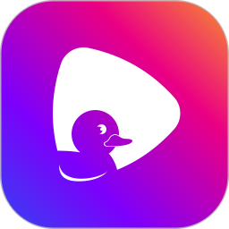 創(chuàng)鴨創(chuàng)作大師