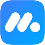 網(wǎng)易mumu模擬器