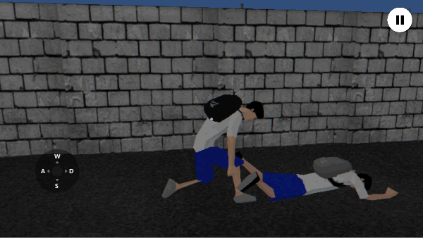 皮卡布寧?kù)o的夜晚免費(fèi)版