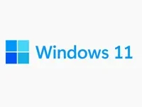 愛純凈 Ghost Win11 64位 23H2專業(yè)版 | Win11穩(wěn)定優(yōu)化版系統(tǒng)