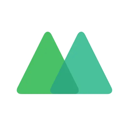 微購(gòu)相冊(cè)