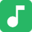 QVE音頻剪輯軟件