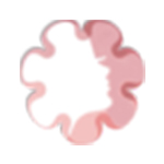 花町音頻變聲器