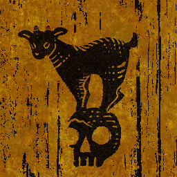 蘇丹的游戲(Sultans Game)