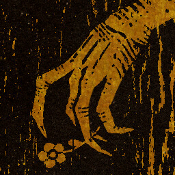 蘇丹的游戲(Sultans Game)