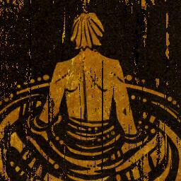 蘇丹的游戲(Sultans Game)