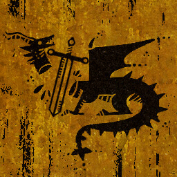 蘇丹的游戲(Sultans Game)