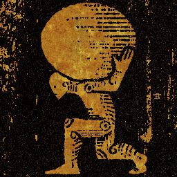 蘇丹的游戲(Sultans Game)