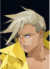 星界戰(zhàn)士電腦版