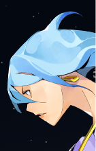 星界戰(zhàn)士電腦版