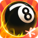 騰訊桌球最新版