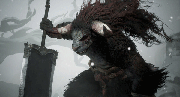 十二影(Twelves Shadow) v1.0.0中文版