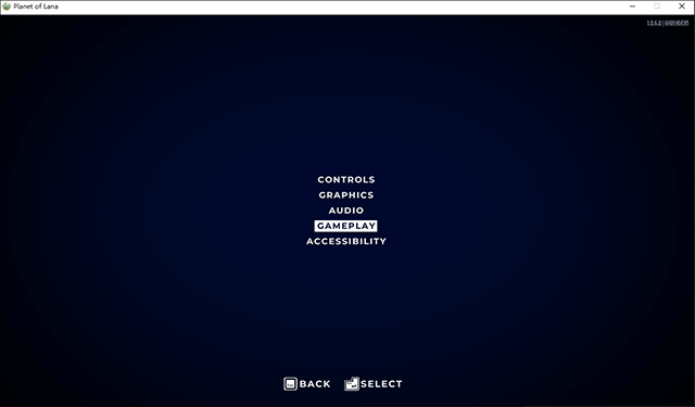 拉娜之星中文版