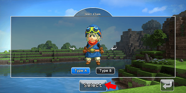 勇者斗惡龍8漢化版