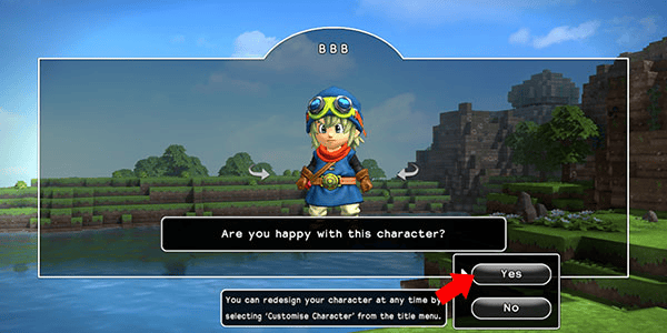 勇者斗惡龍8漢化版