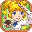 愛麗絲的夢(mèng)想官方版