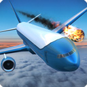 空難模擬中文版