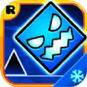 幾何沖刺零度漢化版