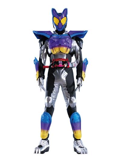 假面騎士蜘蛛腰帶模擬器聯(lián)機版