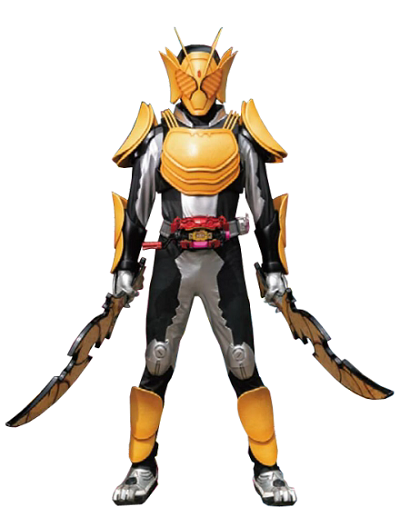 假面騎士蜘蛛腰帶模擬器聯(lián)機版