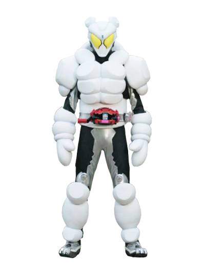 假面騎士蜘蛛腰帶模擬器聯(lián)機版