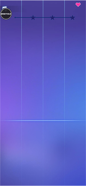 鋼琴之火中文版