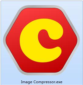 Mass Image Compressor