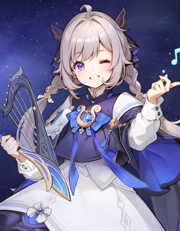 悠星大陸官方正版