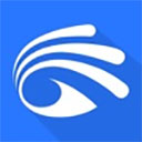 有看頭監(jiān)控