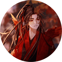 滄海仙途金手指版