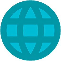 英語聽力制作專家