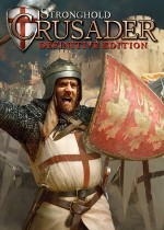 要塞十字軍東征:決定版二十六項修改器