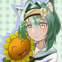 植物大戰(zhàn)僵尸抽卡版