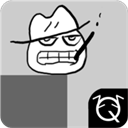 狗蛋神冒險2025最新版