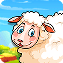 最強大冒險2最新版