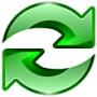 FreeFileSync