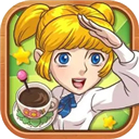 愛(ài)麗絲的夢(mèng)想小游戲