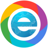 小智雙核瀏覽器