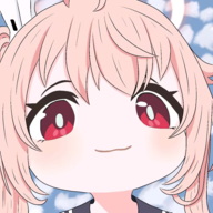 碧藍檔案同人二創(chuàng)