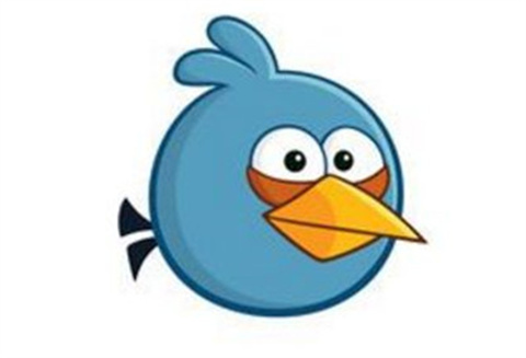 憤怒的小鳥R計(jì)劃手游