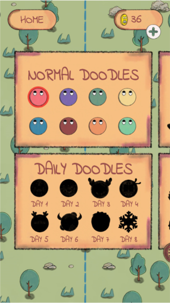 禁止觸摸漢化版