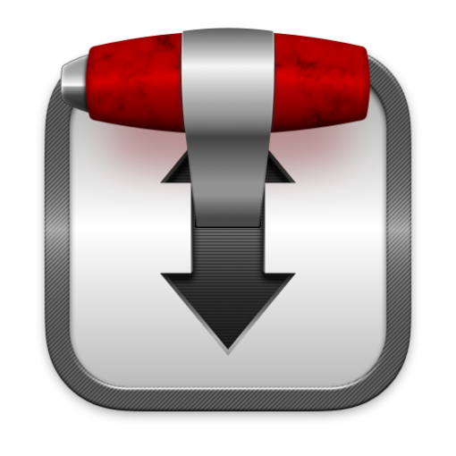 transmission BT工具