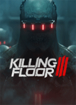 殺戮空間3二十一項修改器電腦版