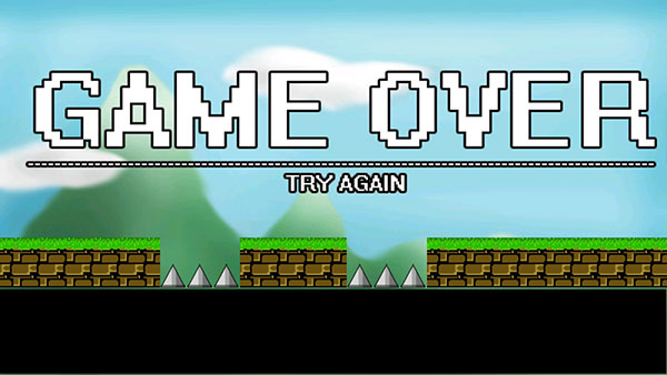 我想成為英雄手游