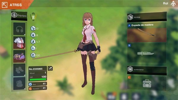 感染少女2終末之人蟲蟲助手安裝包